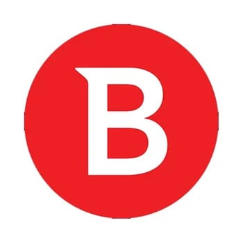 Bitdefender Total Security 1 Device 1 Year